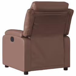 VidaXL 373488 fauteuil
