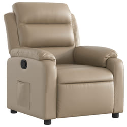 VidaXL 373492 fauteuil
