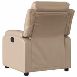 VidaXL 373492 fauteuil - Vue supplémentaire 3