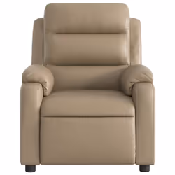 VidaXL 373492 fauteuil - Vue supplémentaire 6
