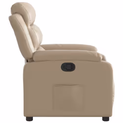 VidaXL 373492 fauteuil - Vue supplémentaire 7