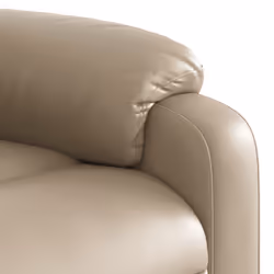 VidaXL 373492 fauteuil - Vue supplémentaire 8