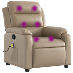 VidaXL 373499 fauteuil