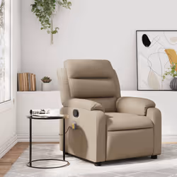 VidaXL 373499 fauteuil