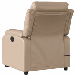 VidaXL 373499 fauteuil - Vue supplémentaire 4