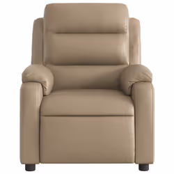 VidaXL 373499 fauteuil - Vue supplémentaire 7