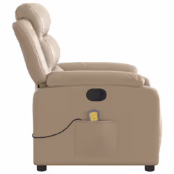 VidaXL 373499 fauteuil - Vue supplémentaire 8