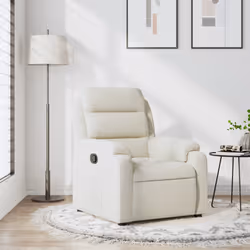 VidaXL 373509 fauteuil