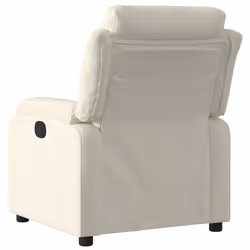 VidaXL 373509 fauteuil