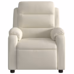 VidaXL 373509 fauteuil - Vue supplémentaire 6