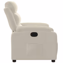 VidaXL 373509 fauteuil - Vue supplémentaire 7