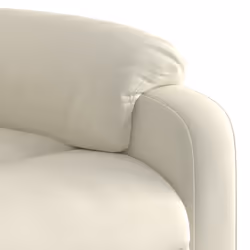 VidaXL 373509 fauteuil - Vue supplémentaire 8