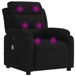 VidaXL 373517 fauteuil