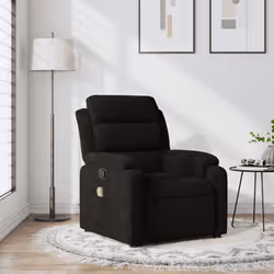 VidaXL 373517 fauteuil