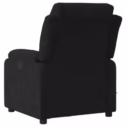VidaXL 373517 fauteuil