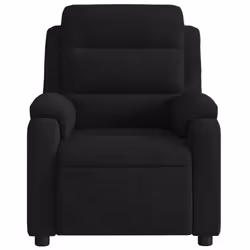 VidaXL 373517 fauteuil - Vue supplémentaire 5