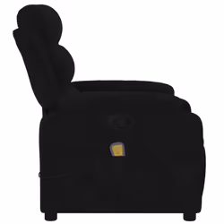 VidaXL 373517 fauteuil - Vue supplémentaire 6