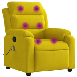 VidaXL 373518 fauteuil