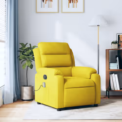VidaXL 373518 fauteuil