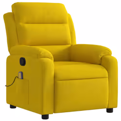 VidaXL 373518 fauteuil
