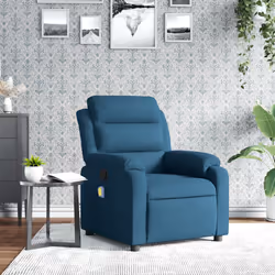 VidaXL 373521 fauteuil - Vue supplémentaire 2