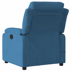 VidaXL 373521 fauteuil - Vue supplémentaire 3