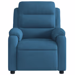VidaXL 373521 fauteuil - Vue supplémentaire 6
