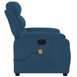 VidaXL 373521 fauteuil - Vue supplémentaire 7
