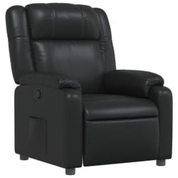 VidaXL 373522 fauteuil