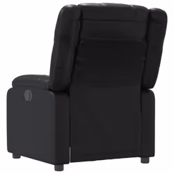 VidaXL 373522 fauteuil
