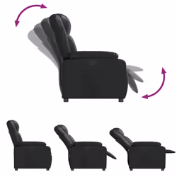VidaXL 373522 fauteuil - Vue supplémentaire 4