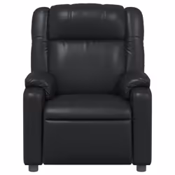 VidaXL 373522 fauteuil - Vue supplémentaire 6