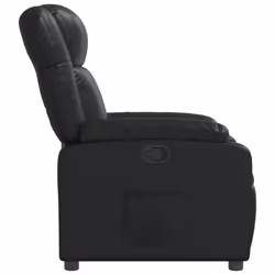 VidaXL 373522 fauteuil - Vue supplémentaire 7