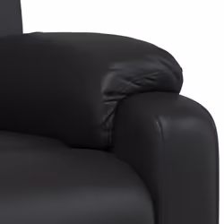VidaXL 373522 fauteuil - Vue supplémentaire 8