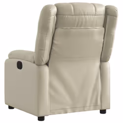 VidaXL 373523 fauteuil