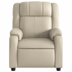 VidaXL 373523 fauteuil - Vue supplémentaire 6
