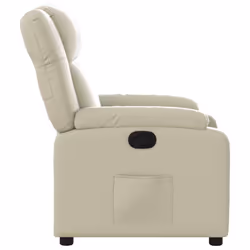 VidaXL 373523 fauteuil - Vue supplémentaire 7
