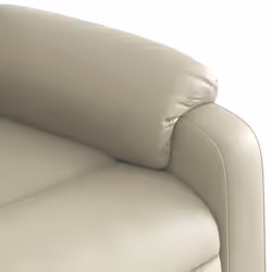 VidaXL 373523 fauteuil - Vue supplémentaire 8