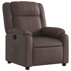 VidaXL 373524 fauteuil