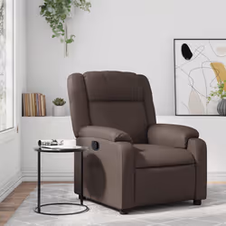 VidaXL 373524 fauteuil
