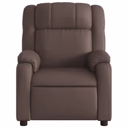 VidaXL 373524 fauteuil - Vue supplémentaire 6