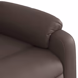 VidaXL 373524 fauteuil - Vue supplémentaire 8