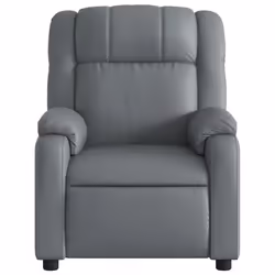 VidaXL 373525 fauteuil - Vue supplémentaire 6