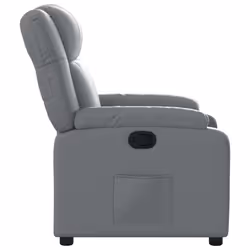 VidaXL 373525 fauteuil - Vue supplémentaire 7