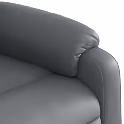 VidaXL 373525 fauteuil - Vue supplémentaire 8