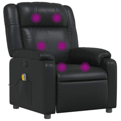 VidaXL 373529 fauteuil