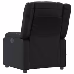 VidaXL 373529 fauteuil - Vue supplémentaire 4