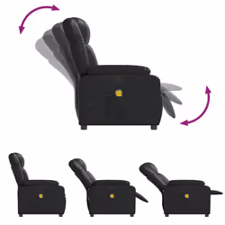 VidaXL 373529 fauteuil - Vue supplémentaire 5