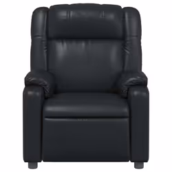 VidaXL 373529 fauteuil - Vue supplémentaire 7