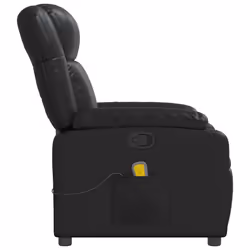 VidaXL 373529 fauteuil - Vue supplémentaire 8